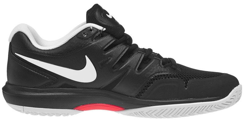 nike-air-zoom-prestige-jr-black-white-bright-crimson-3 Nike Air Zoom Prestige JR - black/white/bright crimson