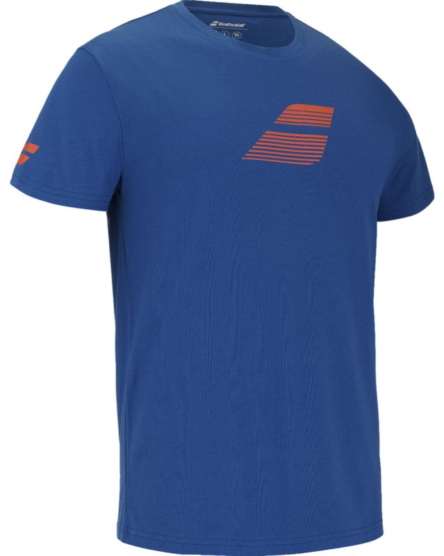 4MS25442-Exercise_Big_Flag_Tee-4060-2-3_4_Right-Photoroom