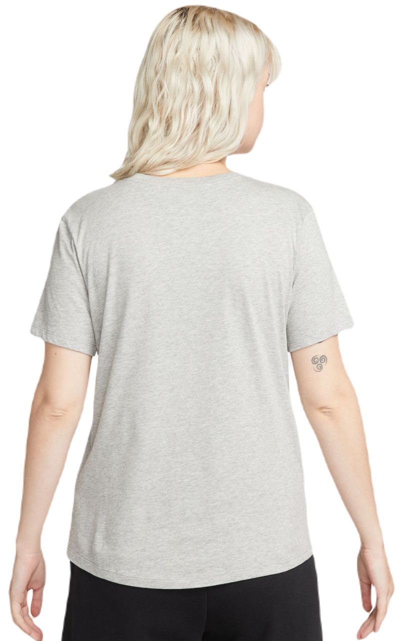 AURORA_DX7906-063_PHSBM001-2000