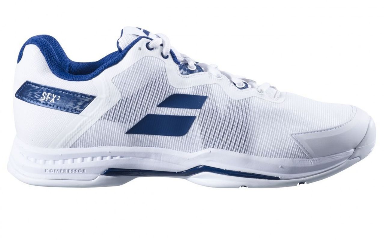babolat-sfx3-all-court-men-white-navy-1