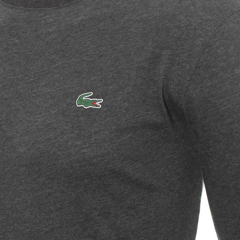 Lacoste-Long-Sleeve-Tee-Shirt-TH0123-EL6-3_900x-progressive