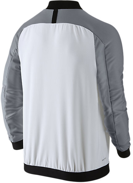 nike-rafa-premier-jacket-white-stealth-black-1 Nike Rafa Premier Jacket - white/stealth/black