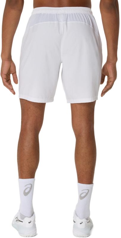 2041A343_100_GM_BK_GLB