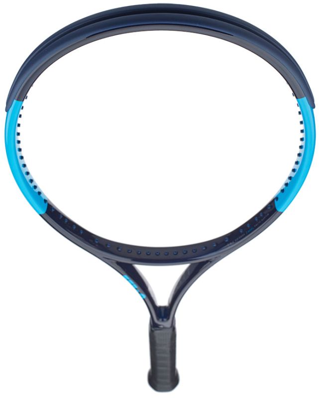 Wilson Ultra Tour