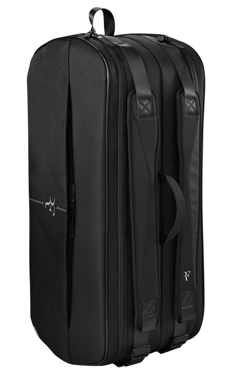 WR8043301_2_RF_Collection_Tournament_Bag_9PK_Black