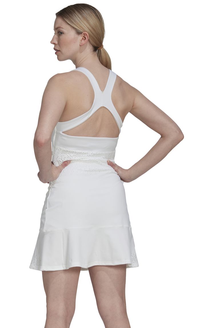 HT5947_5_APPAREL_On-Model_Back-View_white
