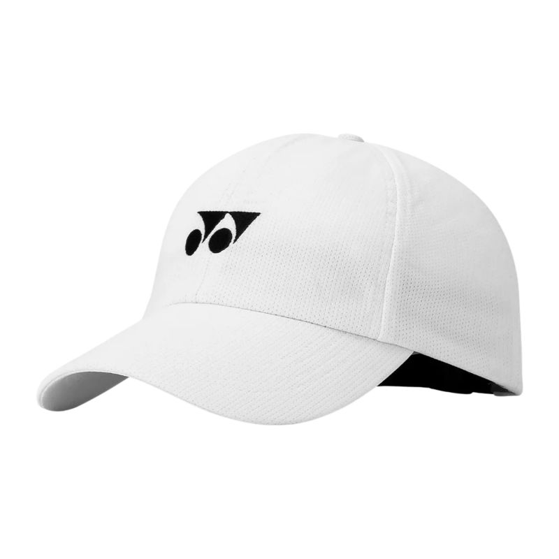 Yonex Unisex - white Yonex Unisex - white