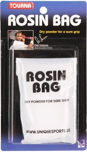 Tourna Rosin Bag