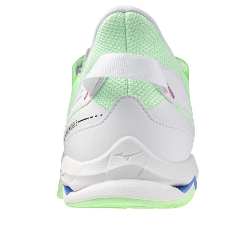 SH_X1GA235087_05-1000x1000-1