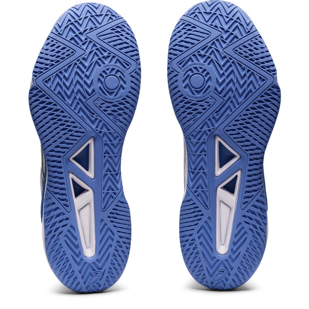 1072A070_102_SB_BT_GLB_PNG_1280x1280-JPG