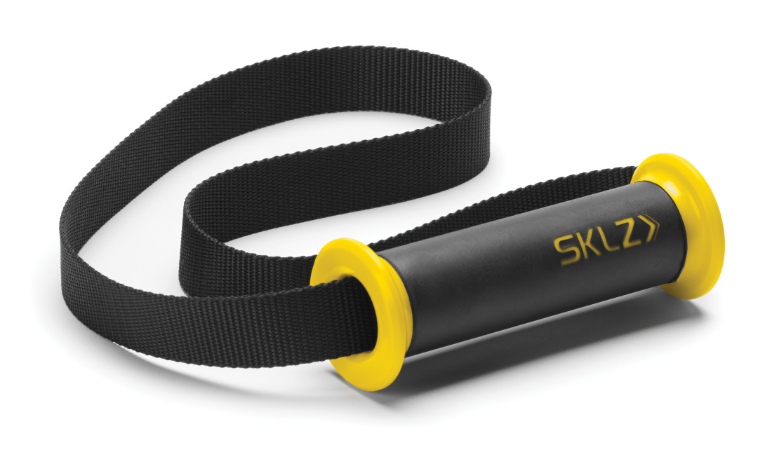sklz-agility-trainer-pro-10p-3 SKLZ AGILITY TRAINER PRO 10P