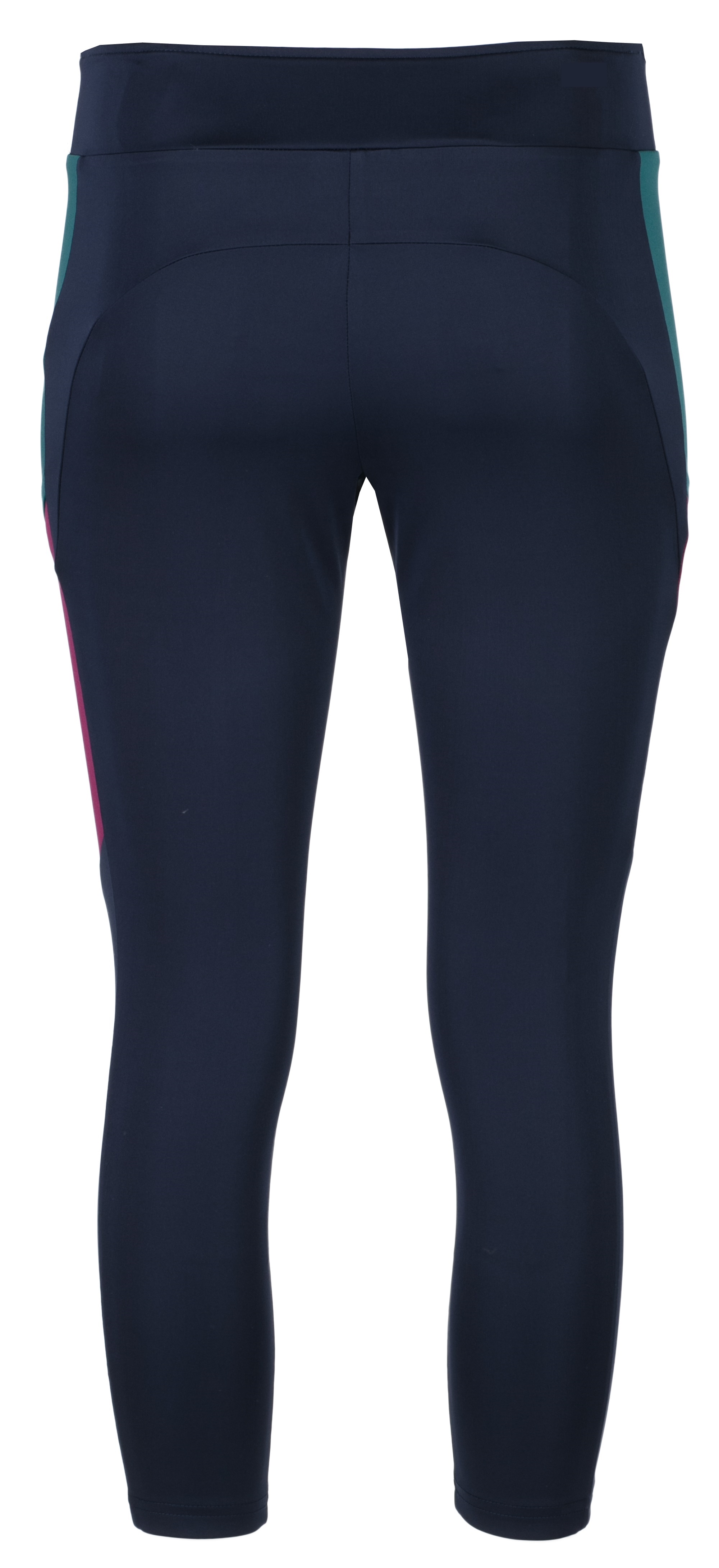 FBL221146-1507-2_LeggingsEllie