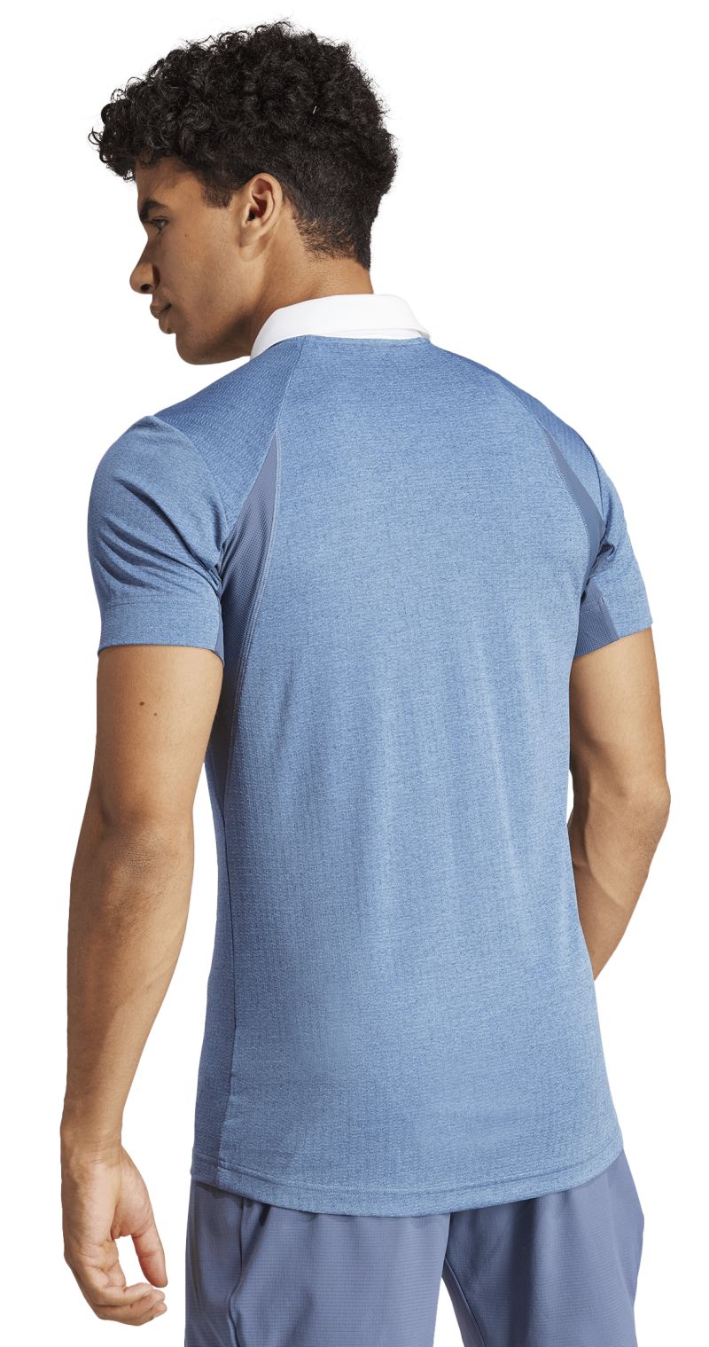 IQ4739_6_APPAREL_On-Model_Back-View_white