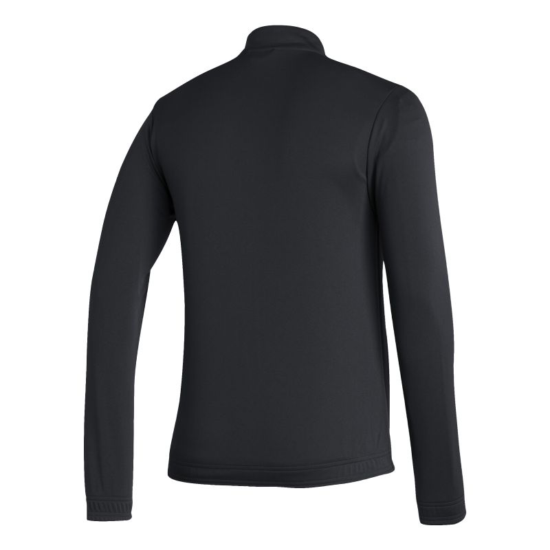 Adidas Entrada 22 Track - black