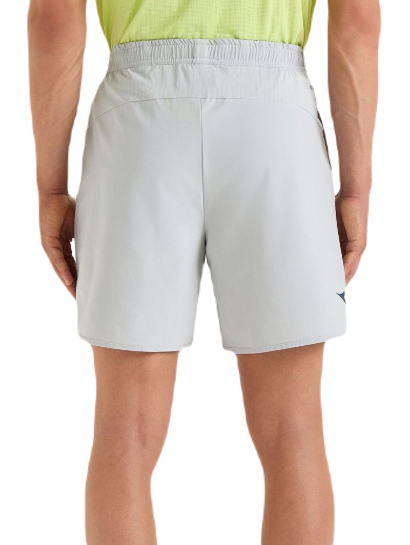 102-180777_75128_30_HR