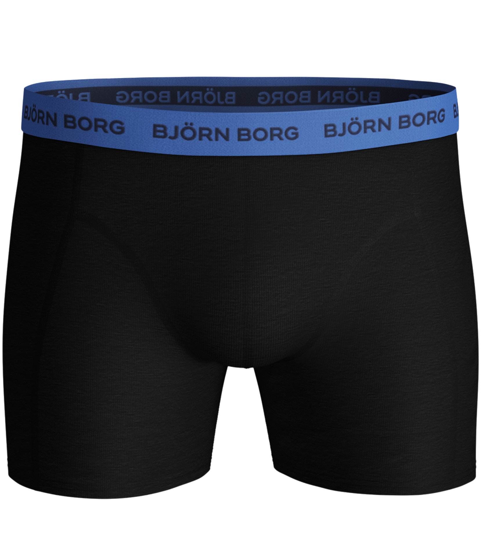 bjorn-borg-shorts-sammy-bb-leafy-5p-lichen-6 Björn Borg Shorts Sammy BB Leafy 5P - lichen