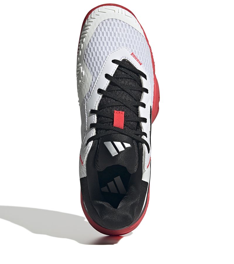 IH5545_3_FOOTWEAR_Photography_Top-Portrait-View_white