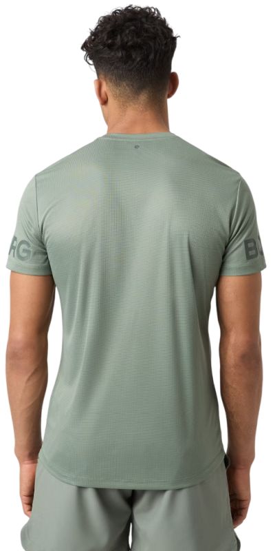 10003931-gn081-2-Photoroom