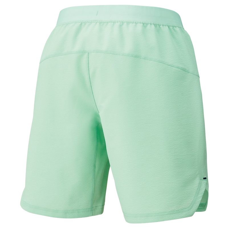 Yonex RG Shorts