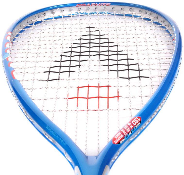 Karakal RAW130