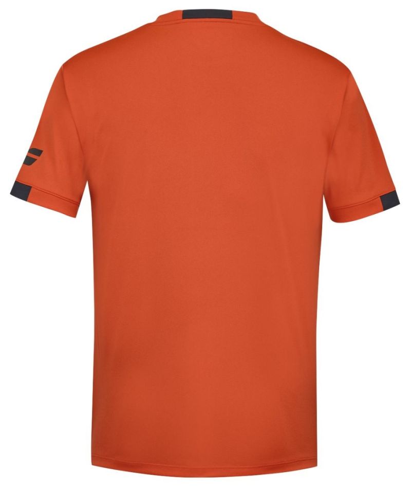babolat-play-crew-neck-tee-men-fiesta-red-3