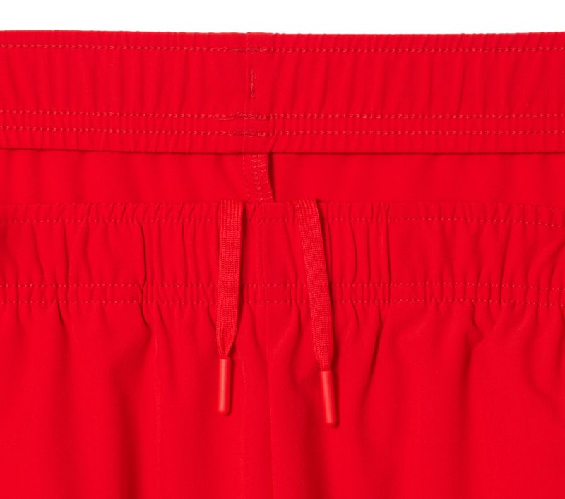 WH7578_F8M_35-PhotoroomOhdsqYKim8Jam