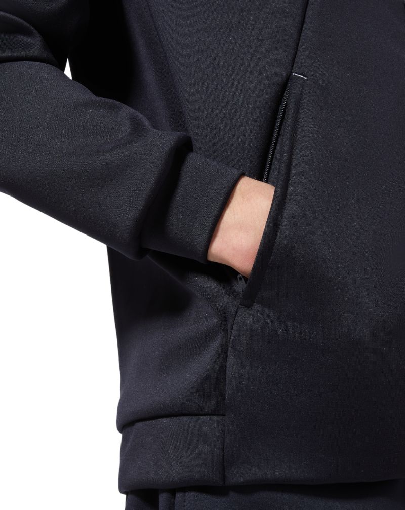 TEUGC0018-200-5-Photoroom