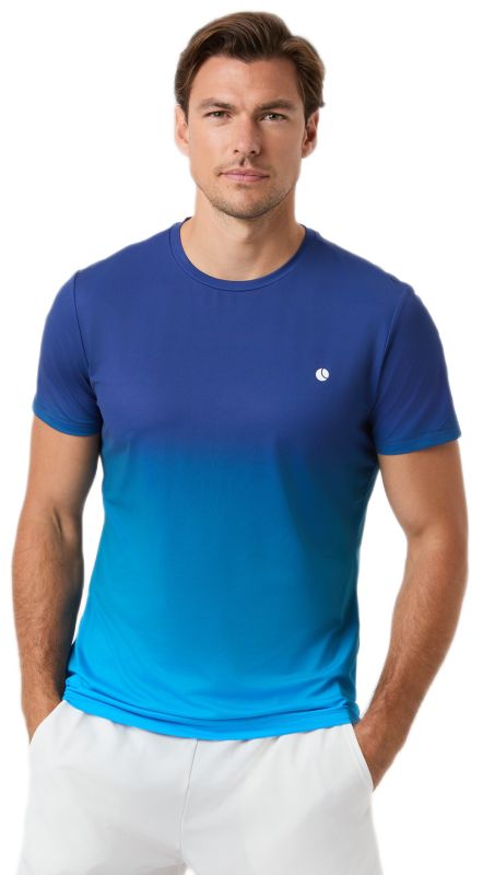Björn Borg Ace Printed - sun fade 3