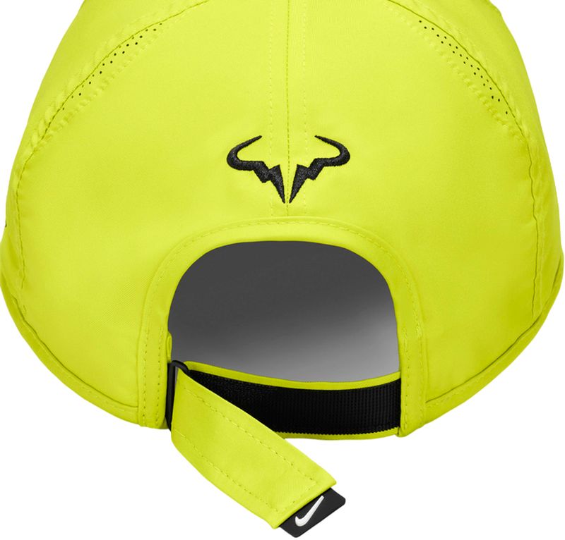 61e35b34_1966_4727_8ed2_c36b0f1029bf-Photoroom