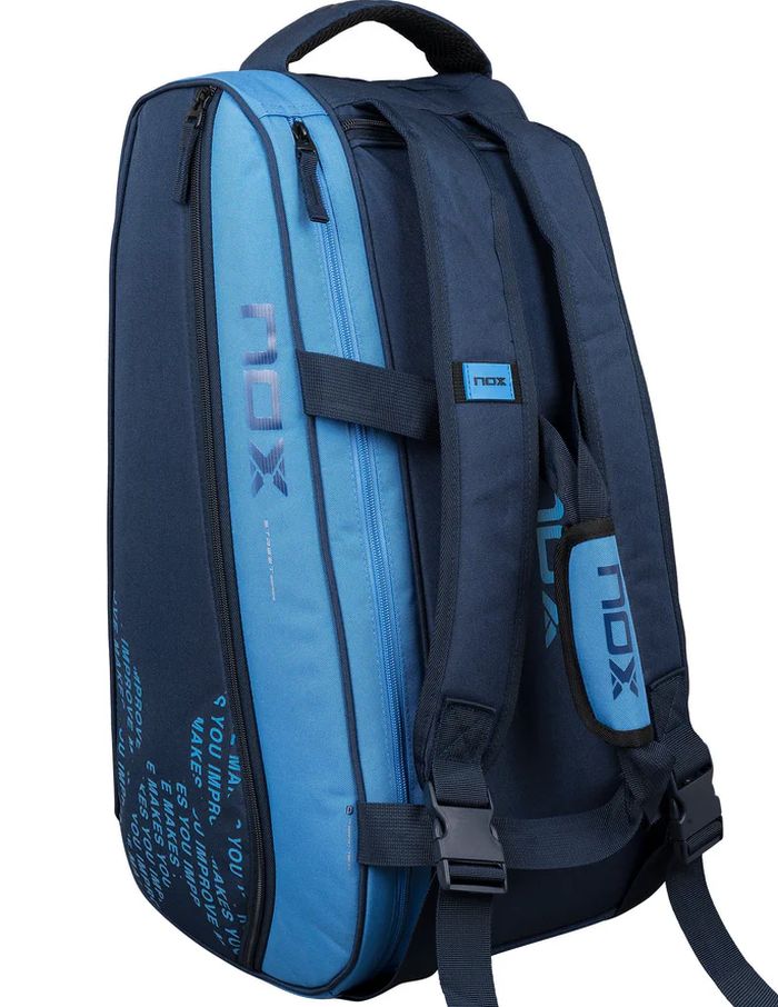 NoxStreetBagBlue3