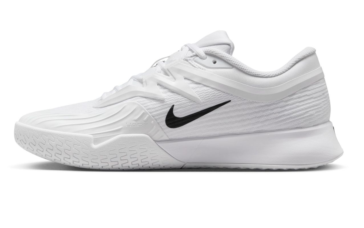 Nike Zoom Vapor Pro 3