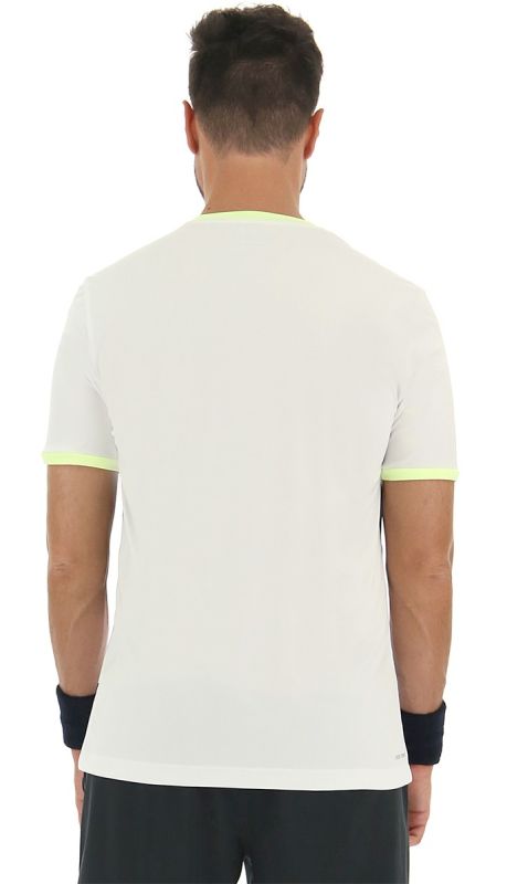 215449-0f1_blanc_3