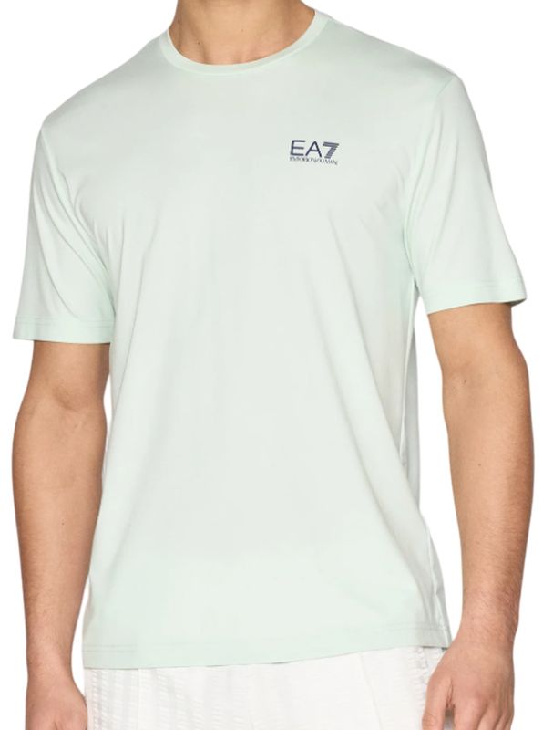 foto_no_exif-2025-03-18T125148-025 EA7 Man Jersey