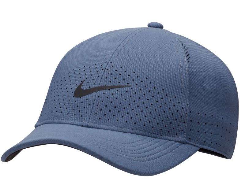 AURORA_AV6953-493_PHSFH001-2000