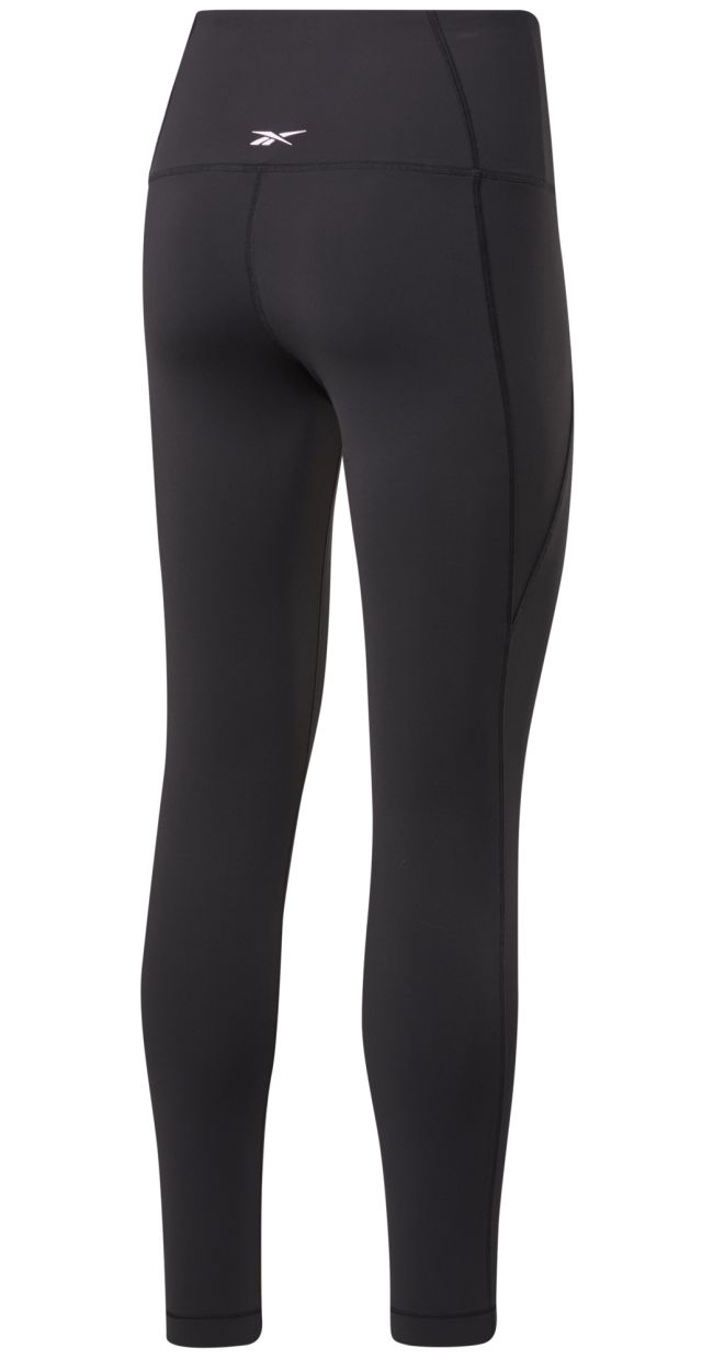 GI6488_APP_virtual_back_white