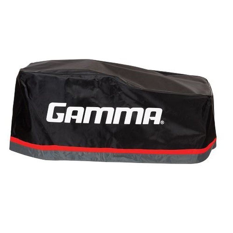 Gamma X-Stringer X-6FC - Pro