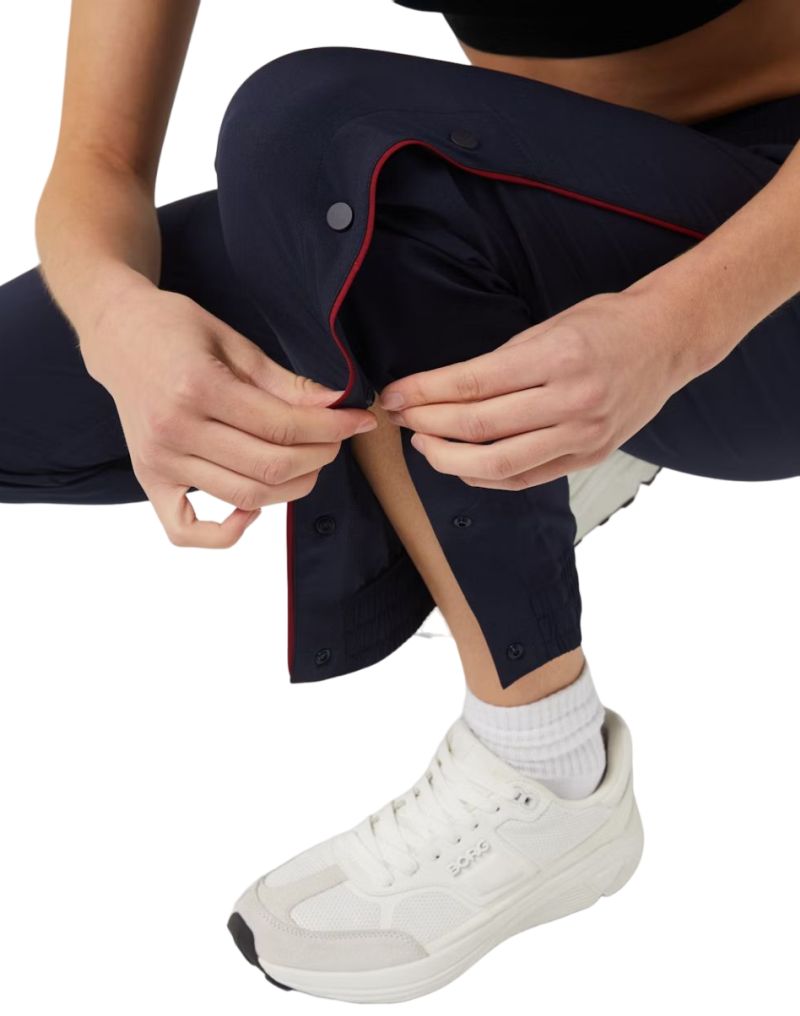 dfhbfgbn-hfth-Photoroom