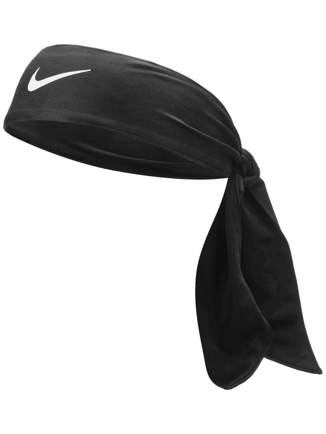 Nike Dri-Fit Head Tie 4.0