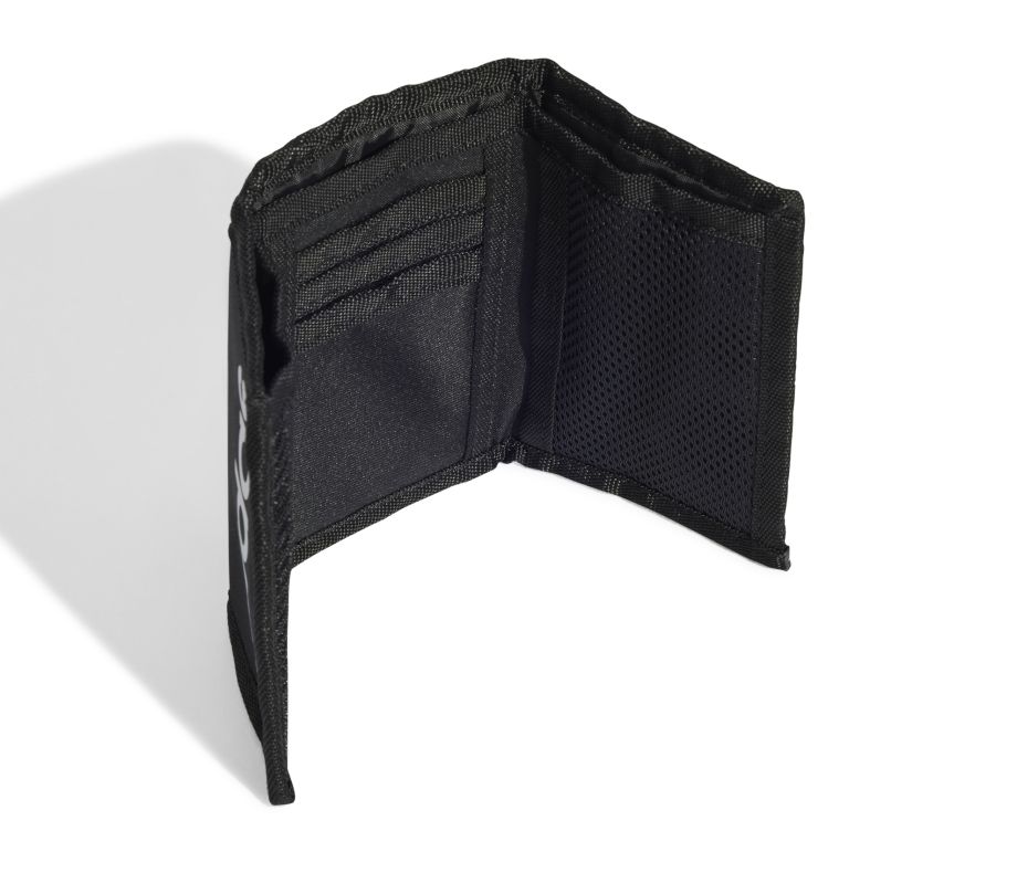 JE8346_3_HARDWARE_Photography_Front-Inside-View_white