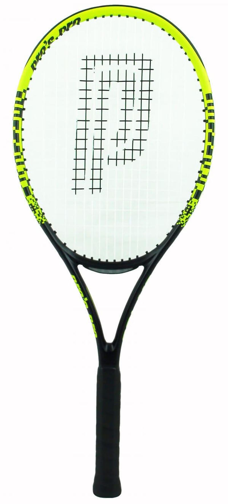 Pro's Pro SX-100
