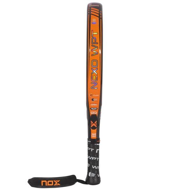 nexo-world-padel-tour-official-racket-2020-330659_540x1