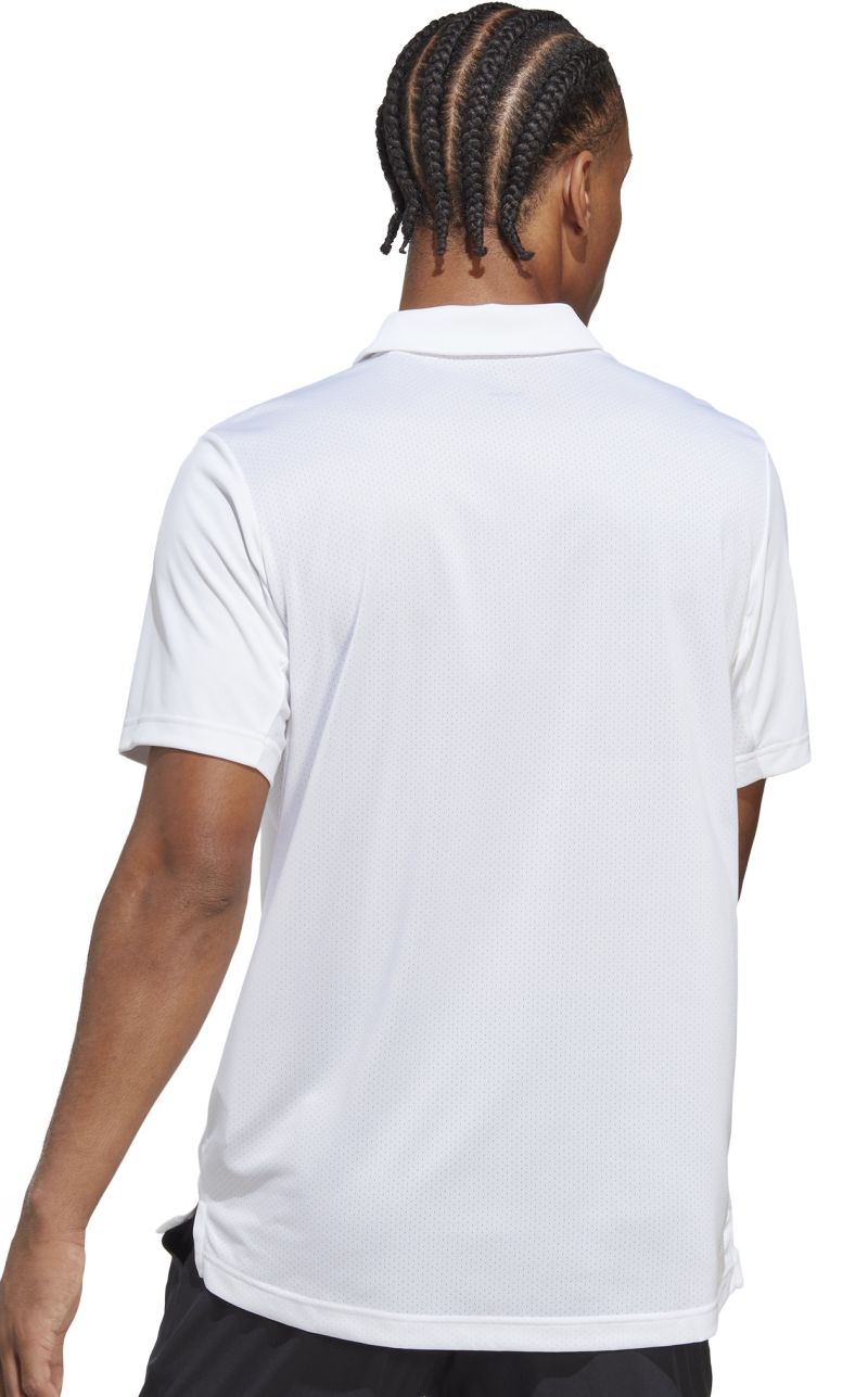 HS3277_5_APPAREL_On-Model_Back-View_white