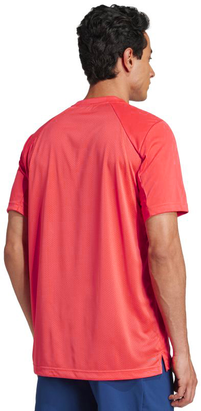 JF8505_5_APPAREL_On-Model_Back-View_white33