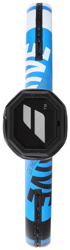babolat-pure-drive-jr-25-25-blue-5 Babolat Pure Drive Jr 25 (25") - blue