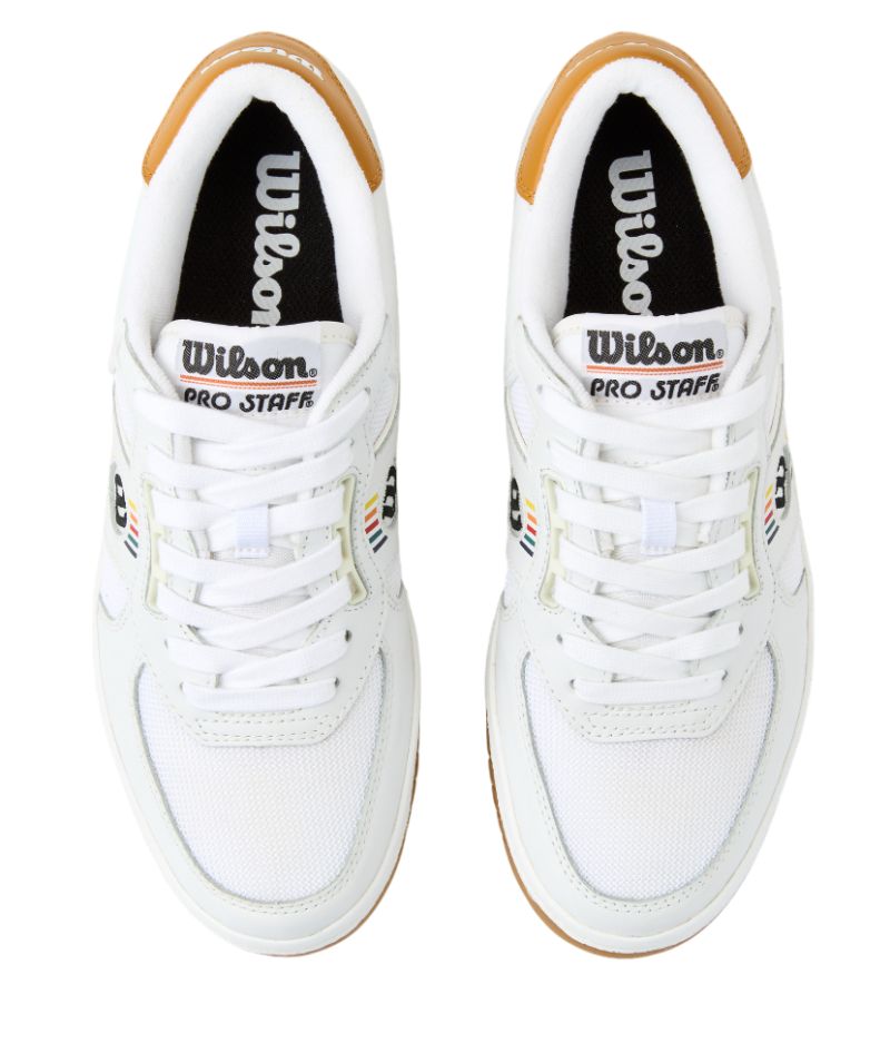 WRS335100_16_PRO_STAFF_MESH_RG_White_BoneBrown_Gum1a-png-high-res-Photoroom