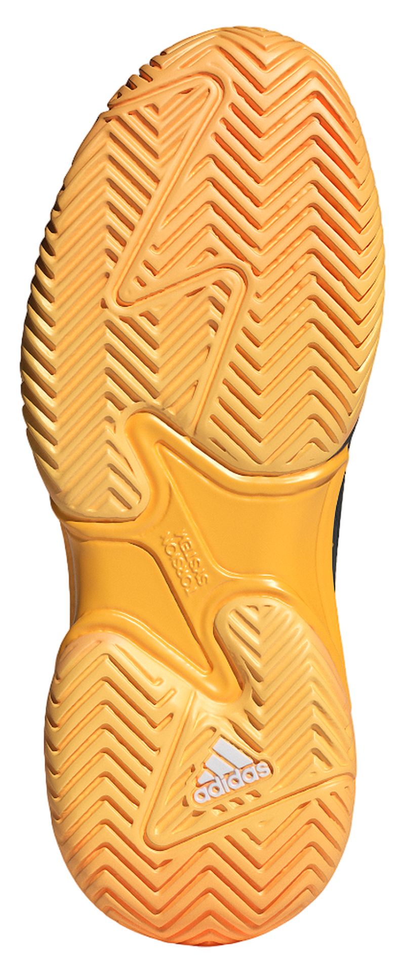 IH2592_b2b030_pdp-PhotoroomDOLhk1dFxxm2h