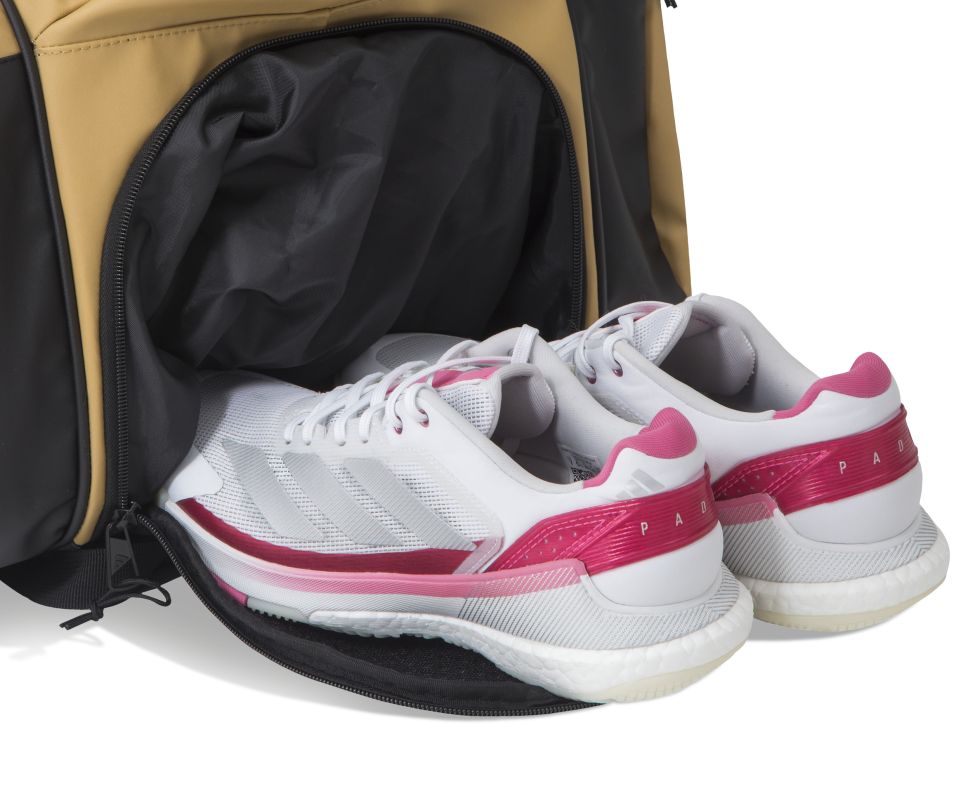 JK5598_6_HARDWARE_Photography_Detail-View-2_white