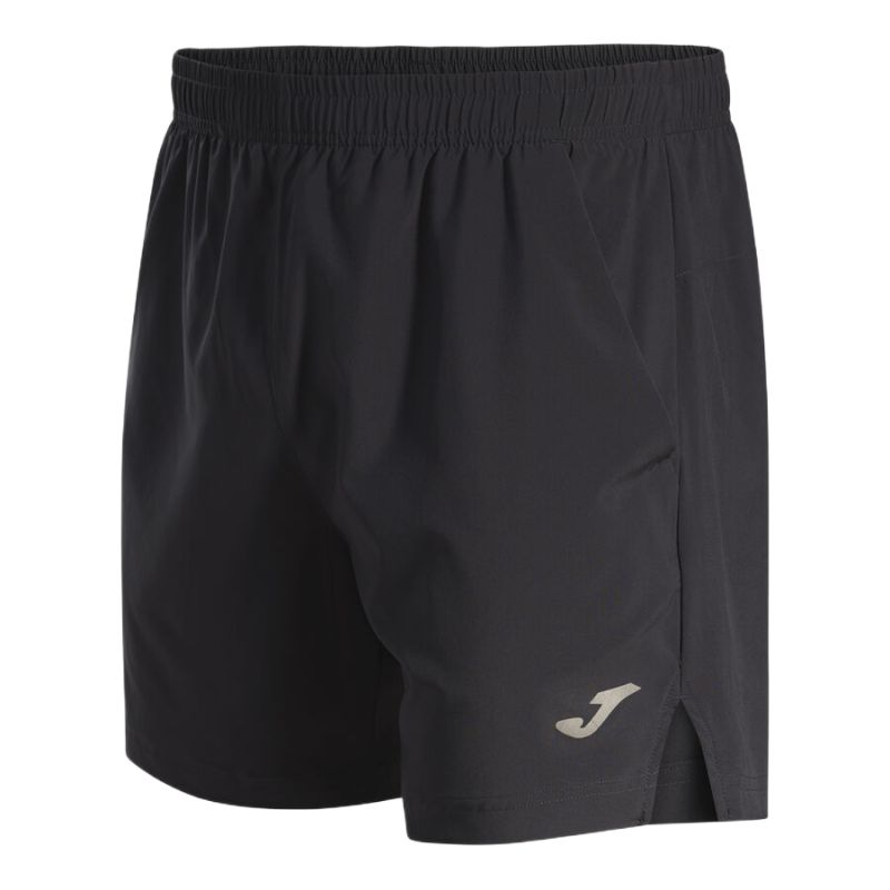 Joma R-Night Bermuda - anthracite