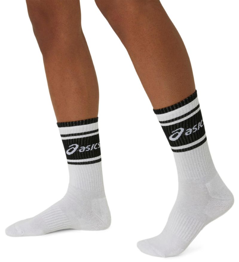 3033B879_961_GF_Z3_GLB_PNG_1280x1280-JPG