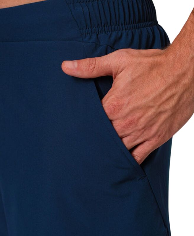 02502000__15-Photoroom